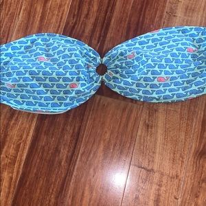 vineyard vines swimsuit